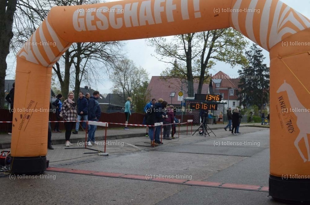 TTT_3180 | Foto | tollense-timing - Realisiert mit Pictrs.com