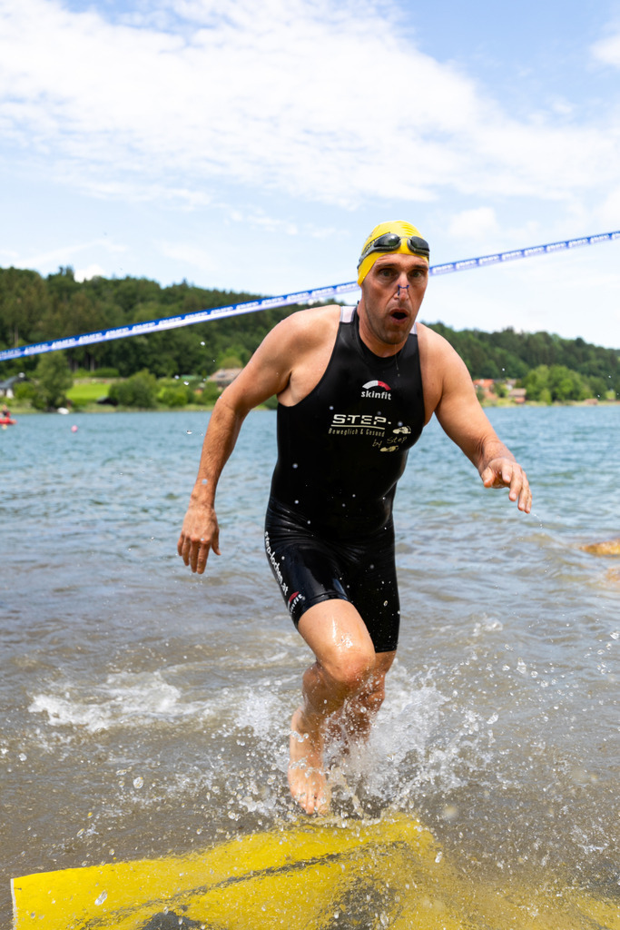 304_2024-05-26 TrumerTriTeam Vereinsmeisterschaft | kc-photography - Realisiert mit Pictrs.com