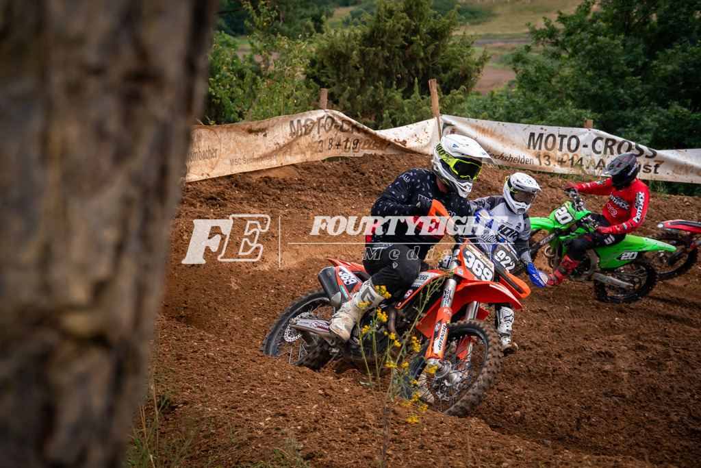 DSC09305 | fourtyeightmedia - Realisiert mit Pictrs.com