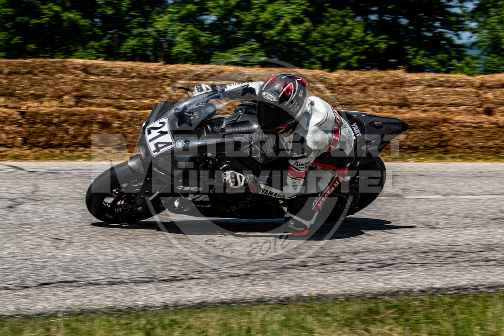 Training1_Julbach2025 (316 von 463) | Motorsport Mühlviertel