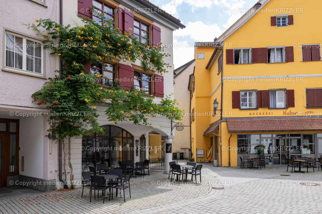 Wangen | medienkrizzler - Realisiert mit Pictrs.com