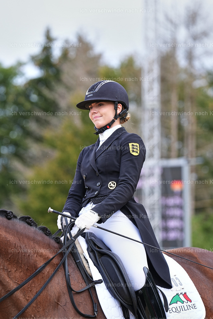 11-003-Dressur S___-Marixx-1717 | working equitationturnier fotograf videograf stoibphotography marixx film working equitation deutschland reitsport turnierfotografie eventfotografie equestrian events