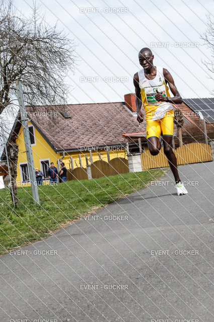 _MG_9948 | Sportfoto event-gucker Herbert Scherer