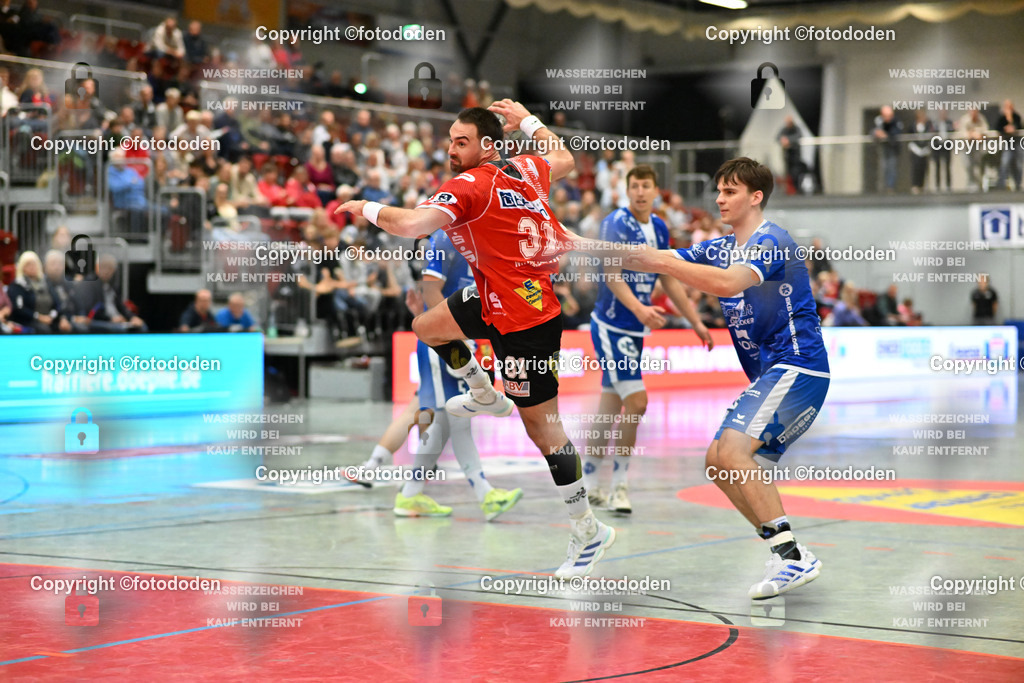 DSC_1146 | fotododen.de präsentiert ein umfangreiches Sportfoto Archiv mit Aufnahmen aus verschiedenen Sportarten im Raum Ostfriesland.