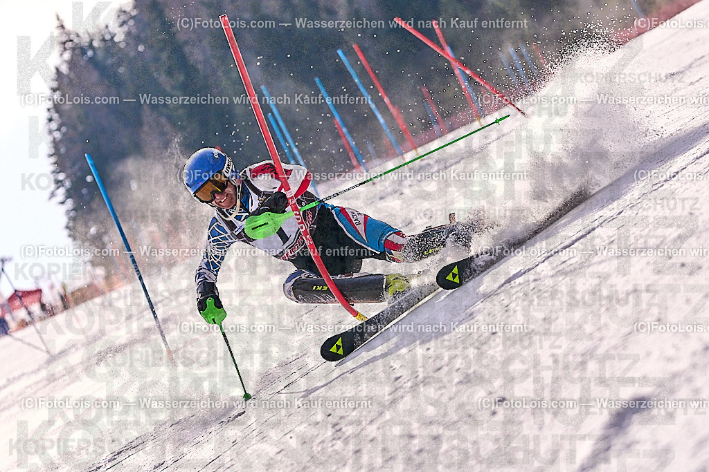 _ALP3648_MASTERS-WM_Reiteralm_A_SL-I_BADER Paul | FISWORLD CHAMPIONSHIPSMASTERS ALPINE SKIING, 23. – 28. MÄRZ 2026 - REITERALM | STMK | AUT.   Veranstaltet vom Masters-Referat des Deutschen Skiverbandes (DSV). Durchführende Organisation: WSV Pichl-Reiteralm, unterstütutzt von den Bergbahnen REITERALM bei Schladming und SKI AUSTRIA.                            Disziplinen:  Super-G, GiantSlalom, Slalom.                                                 Kategorien:  A (Herrn 30-59 Jahre), B (Herrn ab 60 Jahre), C (Damen 30-59 Jahre), D (Damen ab 60 Jahre).                Rennstrecken:   Gasselhöhe und Muldenliftpiste auf der Reiteralm.