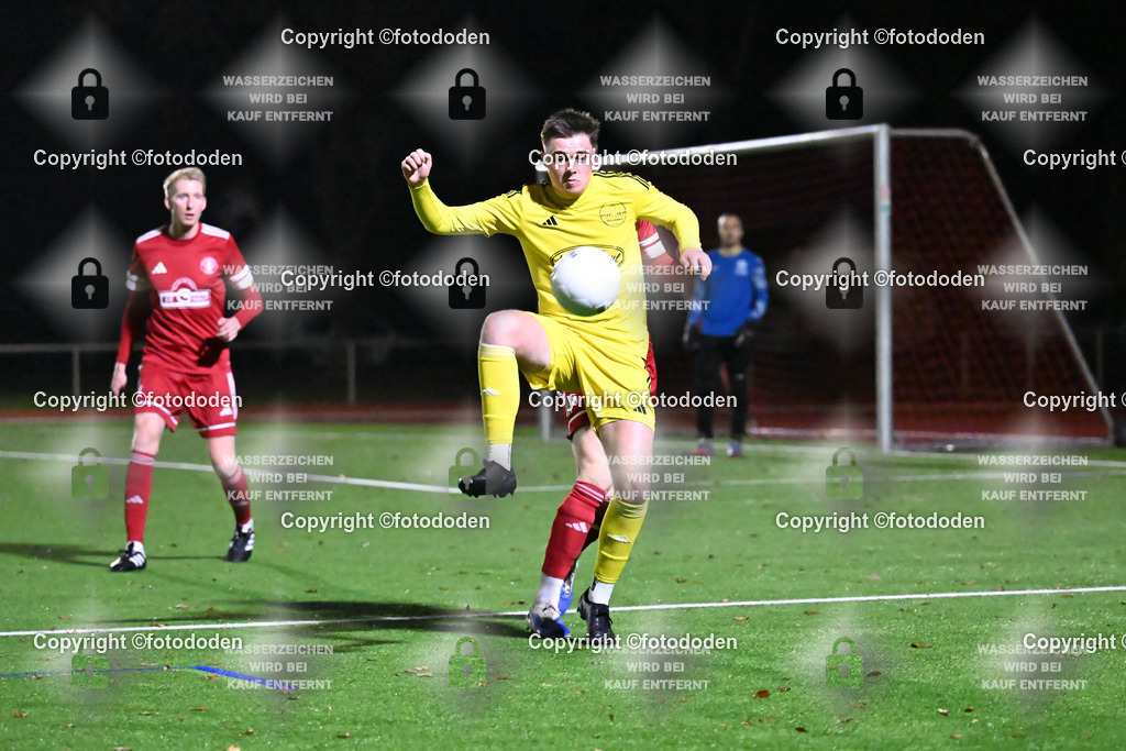 DSC_8669 | fotododen.de präsentiert ein umfangreiches Sportfoto Archiv mit Aufnahmen aus verschiedenen Sportarten im Raum Ostfriesland.