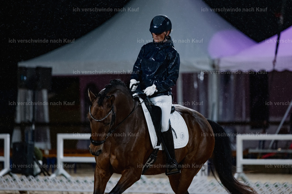 FHClassics-56 | working equitationturnier fotograf videograf stoibphotography marixx film working equitation deutschland reitsport turnierfotografie eventfotografie equestrian events