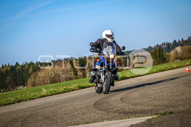 0038-260418_NOE-001_38 | Deine Full-Service-Agentur für ✔️Videoproduktionen und ✔️Motorsportfotografie Jetzt Angebot anfragen!
