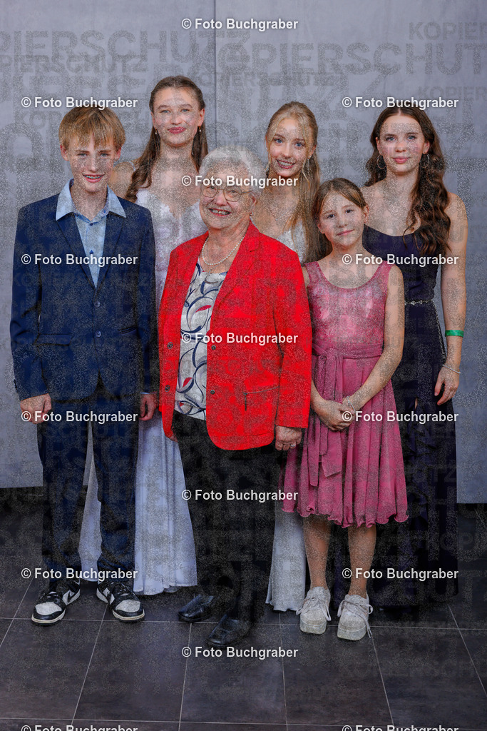 0274_B5_18979 | Foto Buchgraber