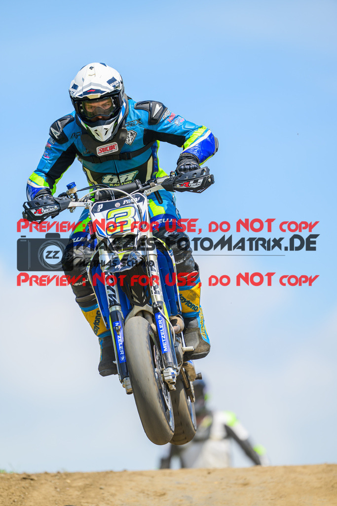 MaZZes_FotoMatrix_240622_6007705_7950 | S3