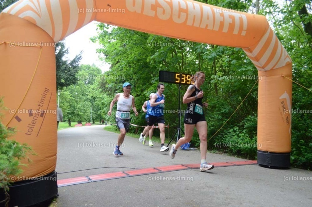 TTT_0246 | Foto | tollense-timing - Realized with Pictrs.com