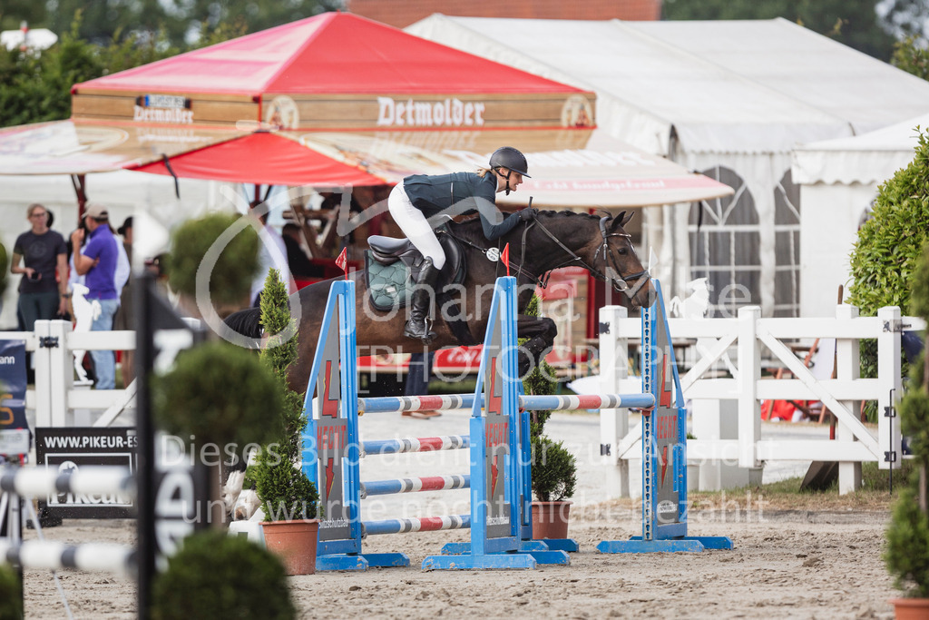 250530_MayDays_L-Stil-672 | Deine schönsten Turniermomente als professionelle Fotos! Entdecke hochwertige Pferdesport-Fotografie im Online-Shop. Jetzt Fotos finden & bestellen!