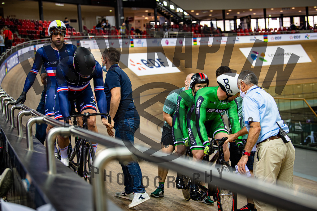 DKP-0698 | Drew Kaplan Photography