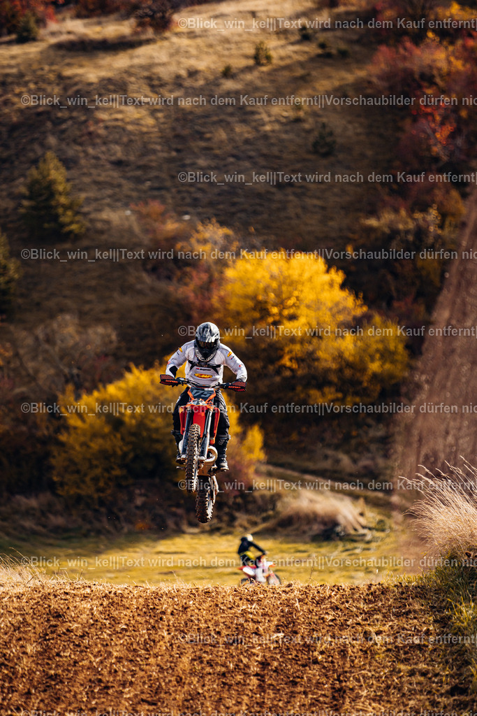 E68A0518 | blick_win_kel