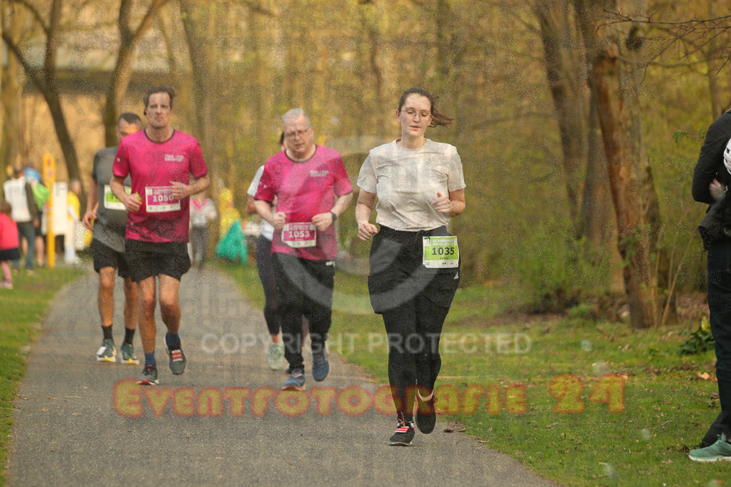 250328_1751_EX2_6490 | Eventfotografie 24Sport- und Eventfotografie