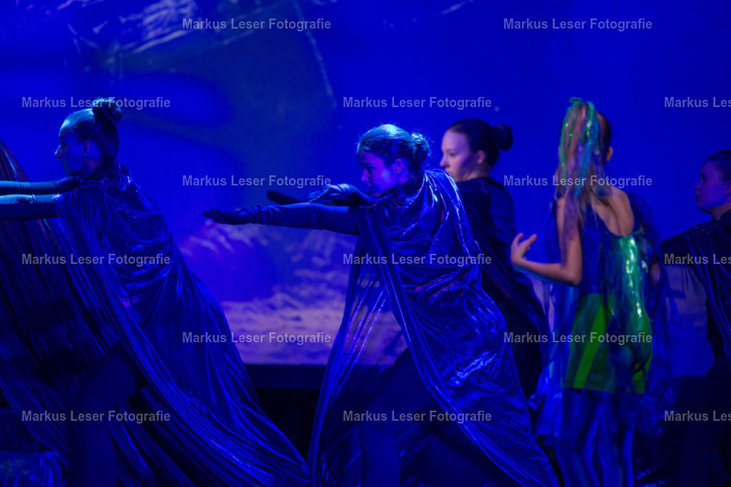 mlBallettSaAbend-0475 | Markus Leser Fotografie - Realisiert mit Pictrs.com