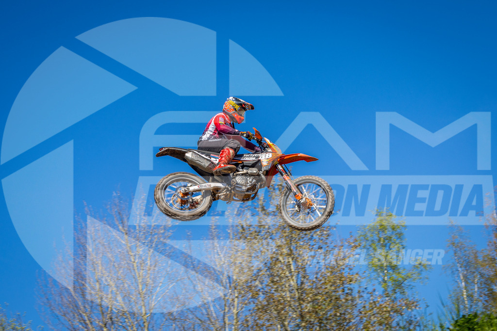 FAM_8310 | fullactionmedia-shop