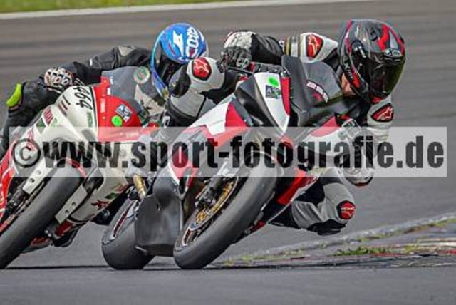 pube1514 | Professionelle Fotos von Sportveranstaltungen, aber auch Hochzeiten und anderen Events. - Realisiert mit Pictrs.com