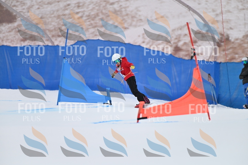 BGV_4554 | holidayphoto