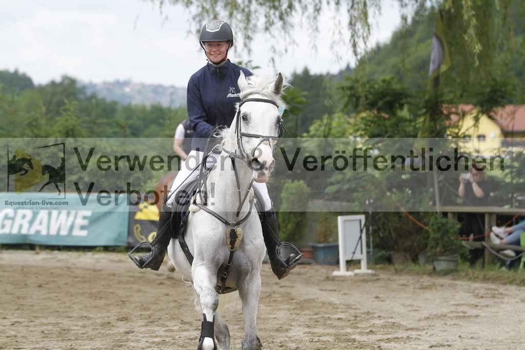 _MG_4353 | equestrian-live-com