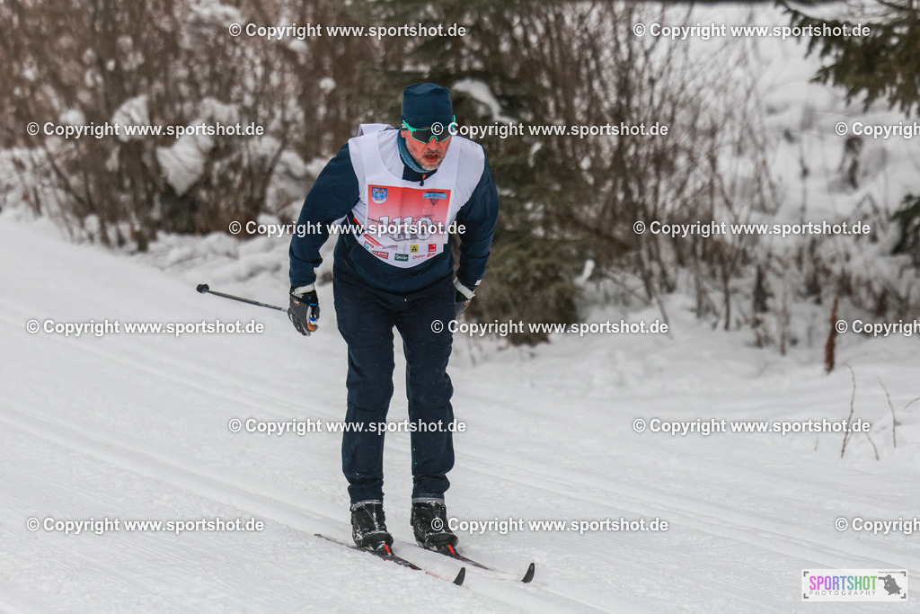 AR7_3967 | Dolomitenlauf 2026 #dolomitenlauf_lienz #dolomitenlauf #worldloppet #dolomitensport #obertilliach #yourpictrs #sportshot_your_pictrs