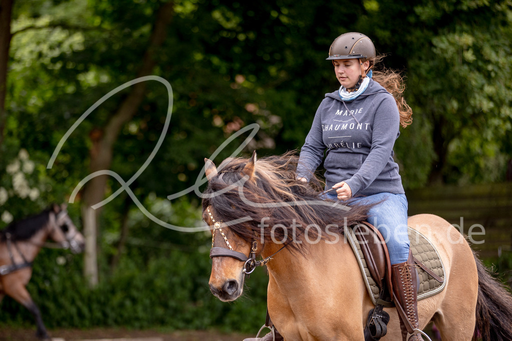 846A0647 | fotosleben - Realisiert mit Pictrs.com