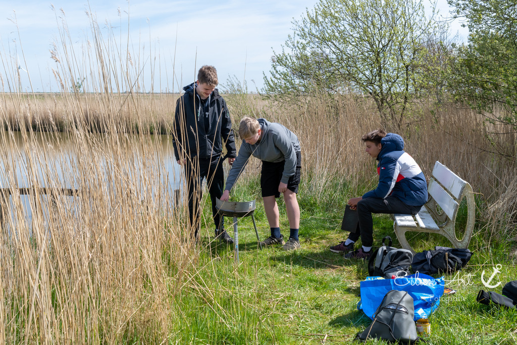 EAF_1111 | Eilun-Art-Fotografie Levke Martens, ihre Fotografin für Immobilien- und Landschaftsfotografie auf Föhr, Föhrer Motive als Poster, Leinwand, hinter Acrylglas oder stelle dir deinen eigenen Monatskalender zusammen, mit nur einem Klick