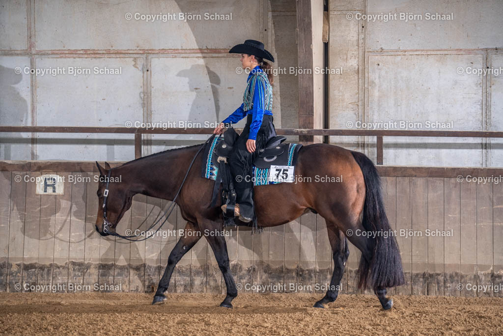LMB04487 | BS-foto