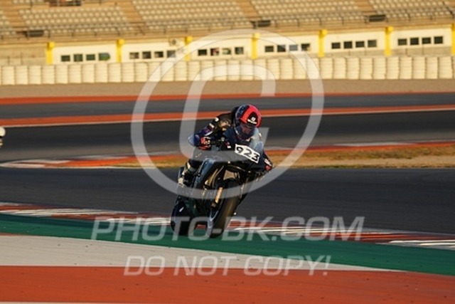 2024_01_03_PBK_18251 | Sportfotografie; SlowMotion; Video; Rennstrecke; Hafeneger; Speer; Racing; RSE; BMW; CBO; Trackday; Motorsportarena; Hockenheimring; Brno; Most; Barcelona; Valencia