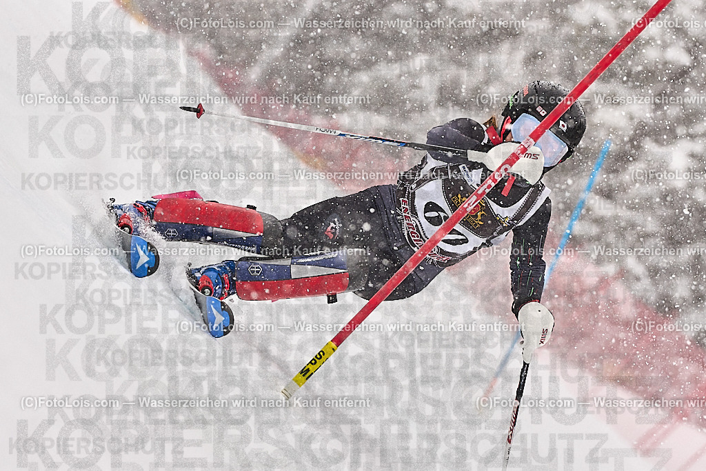 _ALP8822_MASTERS-WM_Reiteralm_CD_SL-I_KIRIKUBO Miyuki | FISWORLD CHAMPIONSHIPSMASTERS ALPINE SKIING, 23. – 28. MÄRZ 2026 - REITERALM | STMK | AUT.   Veranstaltet vom Masters-Referat des Deutschen Skiverbandes (DSV). Durchführende Organisation: WSV Pichl-Reiteralm, unterstütutzt von den Bergbahnen REITERALM bei Schladming und SKI AUSTRIA.                            Disziplinen:  Super-G, GiantSlalom, Slalom.                                                 Kategorien:  A (Herrn 30-59 Jahre), B (Herrn ab 60 Jahre), C (Damen 30-59 Jahre), D (Damen ab 60 Jahre).                Rennstrecken:   Gasselhöhe und Muldenliftpiste auf der Reiteralm.