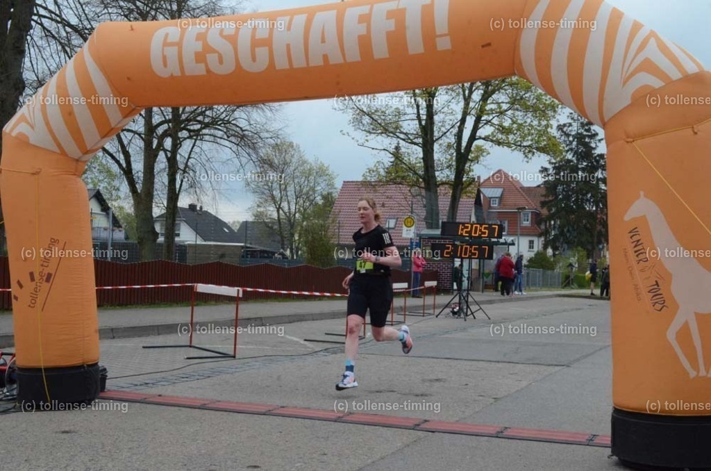 TTT_3513 | Foto | tollense-timing - Realisiert mit Pictrs.com