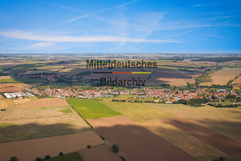 Ausleben_Ottleben_Landkreis_Börde_0716 | Die schönsten Luftbilder von Sachen-Anhalt & Mitteldeutschland als Bilddatenbank zur kommerziellen Nutzung. Nutzen Sie unsere Erfahrung seit 2005 in der Luftbildfotografie. - Realisiert mit Pictrs.com