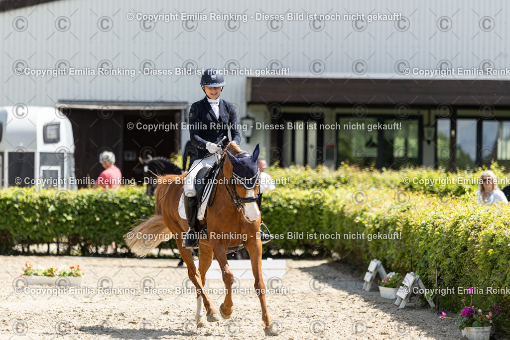 CL5A8973 | Emilia Reinking Fotografie - Realisiert mit Pictrs.com