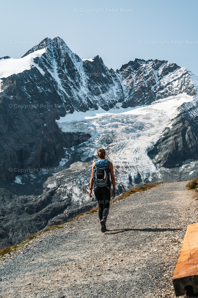 Fuscherkarkopf_2020-2 | piet_flosse