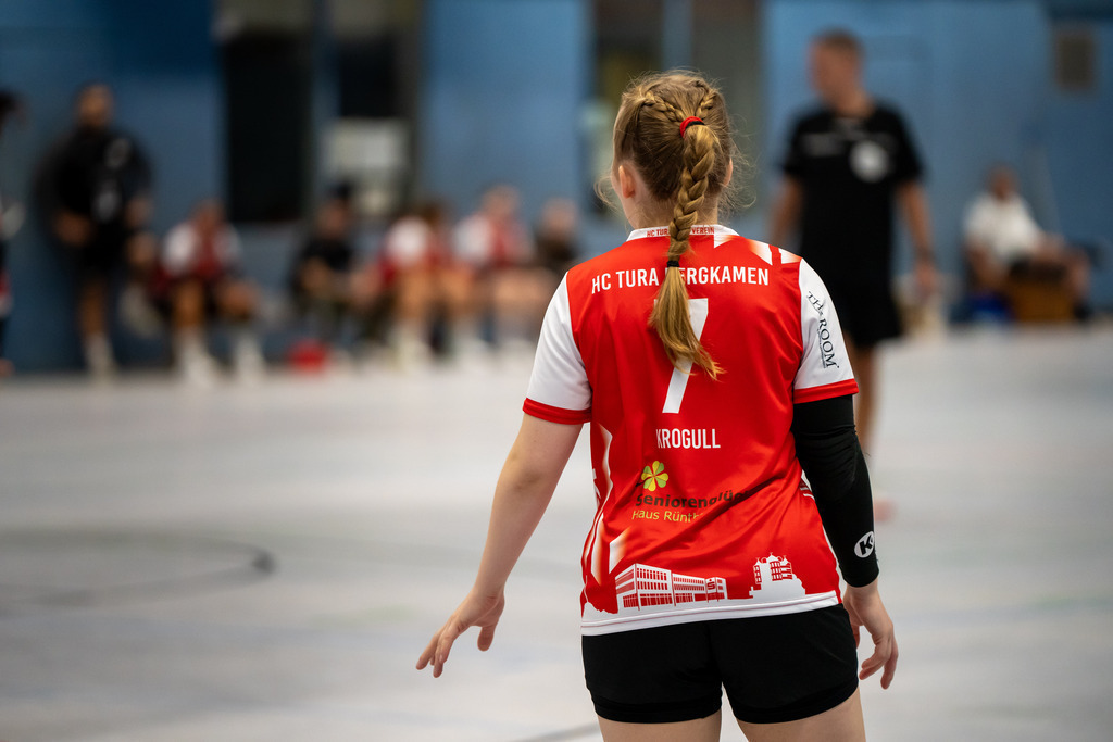 DSC03434 | joyce-fotografiert - Realisiert mit Pictrs.com