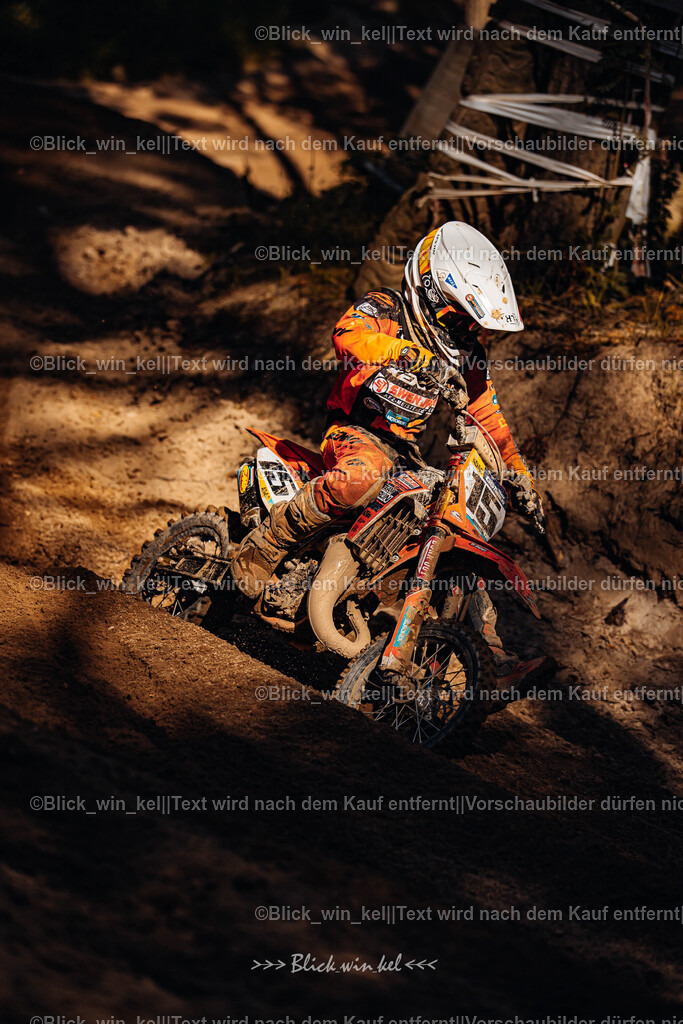 E68A6572 | blick_win_kel