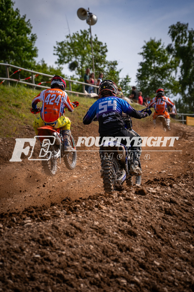 DSC05009 | fourtyeightmedia - Realisiert mit Pictrs.com