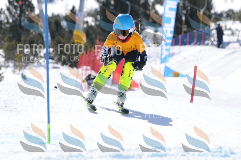 C9243 | holidayphoto