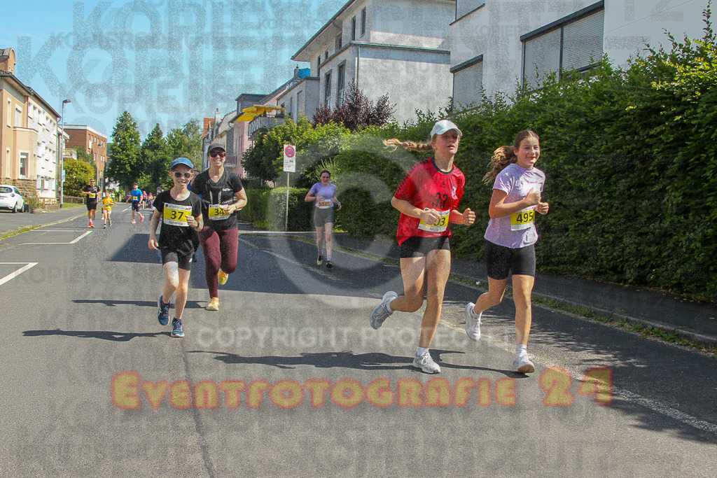 250621_1049_EV4_4407 | Sportfotografie im Rhein-Sieg Kreis, Köln, Bonn, NRW, Rheinland Pfalz, Hessen, etc. Unser Tätigkeitsfeld umfasst den Laufsport vom Volkslauf über den Marathon, Duathlon, Triathon bis zum Ultralauf wie Kölnpfad Ultra oder Schindertrail.