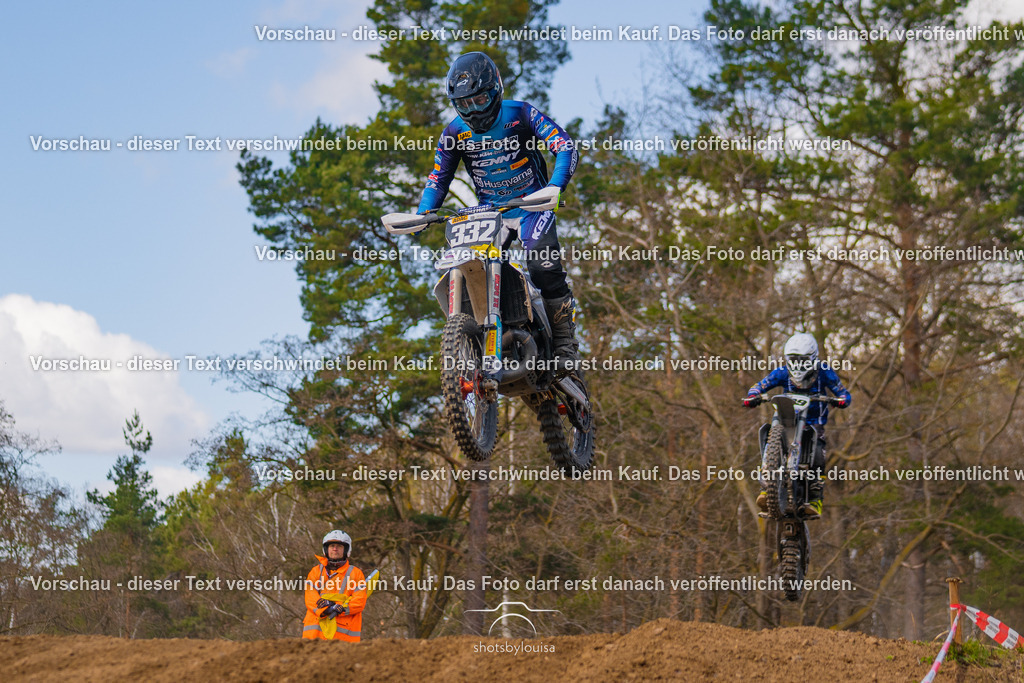 20260406_MSCHänchen-9351 | Sportfotografin aus Berlin-Brandenburg mit Fokus auf Motocross. Ich halte deine sportliche Leistung und echte Emotionen auf und neben der Strecke professionell fest. Entdecke die Fotos von deinem Rennen und bestelle sie direkt hier im Shop.
