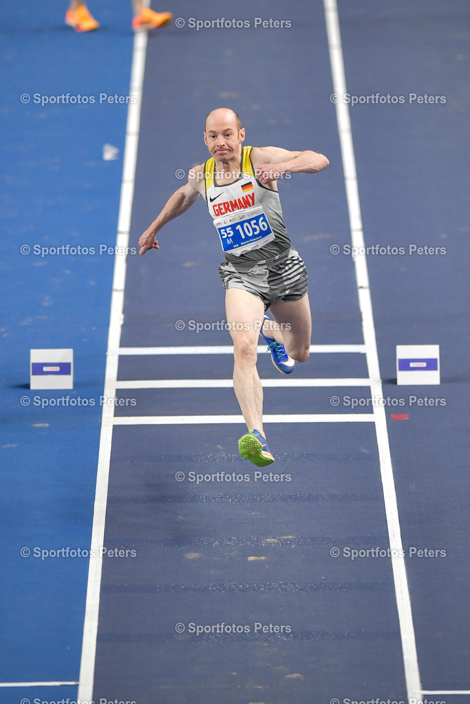 Masters Hallen-EM_Tag 7-84 | Masters Hallen-EM am 02.04.2026 in Torun - Realisiert mit Pictrs.com