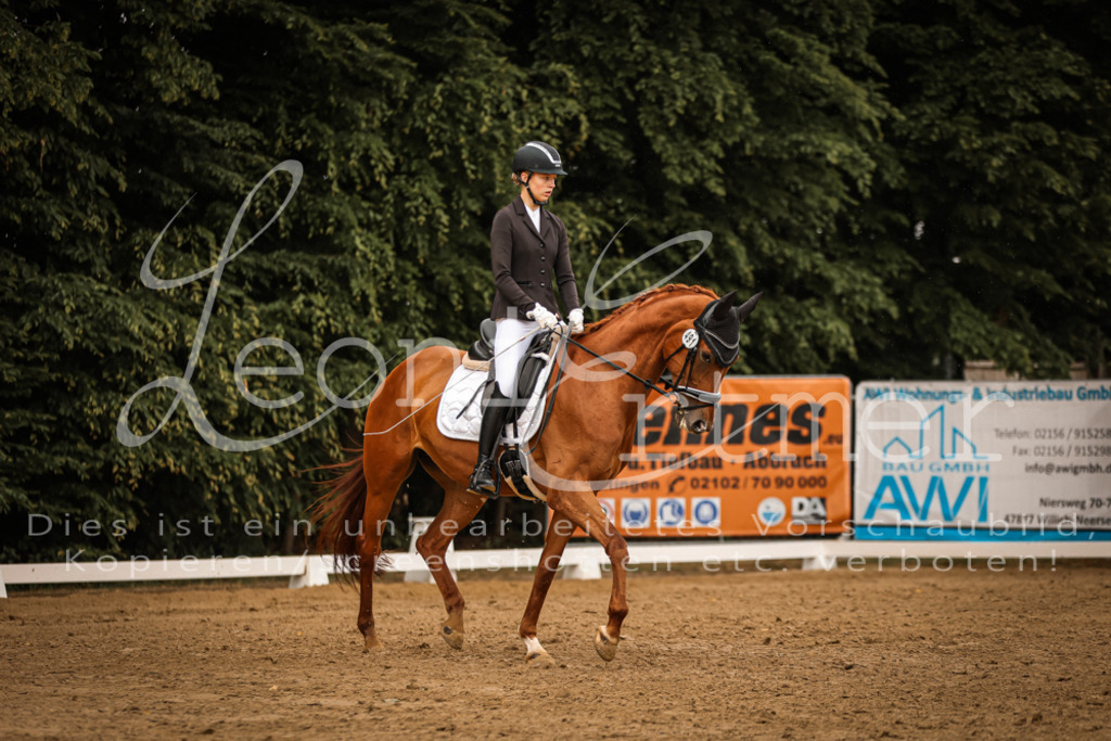 DoDrA00243 | Leoni Ertmer Photography - Realisiert mit Pictrs.com