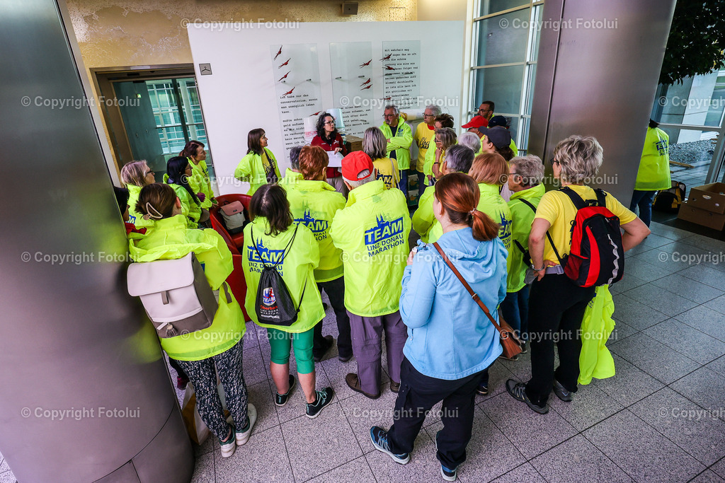 A-BINDER_20240407_0165 | bilder, linz, photo, foto, fussball, sport, fotolui, bundesliga