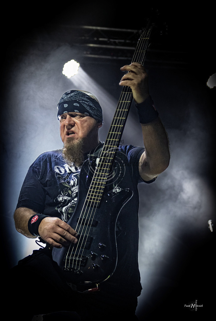 Justice Geiselwind 31.10.2025 | Frank Herberich Fotografie, Frank Herberich, Fotografie, Hochzeit, Portrait, St. Peter Ording, Ording, Westerhever, Nordsee, Frank Fotografie, Hardheim,  Odenwald,Walldürn, Band,Eventfotografie - Realisiert mit Pictrs.com