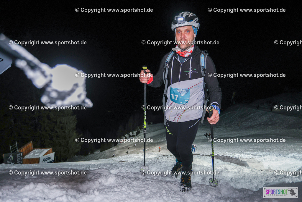 IMG_2759 | VerticalUp! #vertical_up_kitzbuehel #sportshot_your_pictrs #yourpictrs #dinafit #verticalup!2026