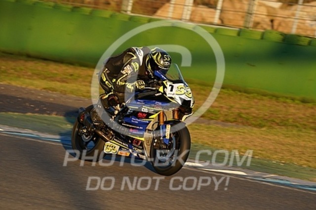 2022_09_12_PBK_19816 | Sportfotografie; SlowMotion; Video; Rennstrecke; Hafeneger; Speer; Racing; RSE; BMW; CBO; Trackday; Motorsportarena; Hockenheimring; Brno; Most; Barcelona; Valencia