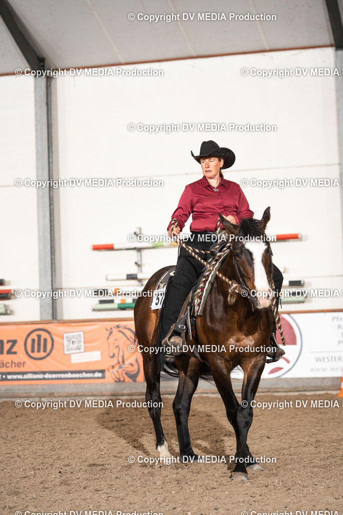 Heiligenwald Tag 1-2601 | dv-media-shop - Realisiert mit Pictrs.com