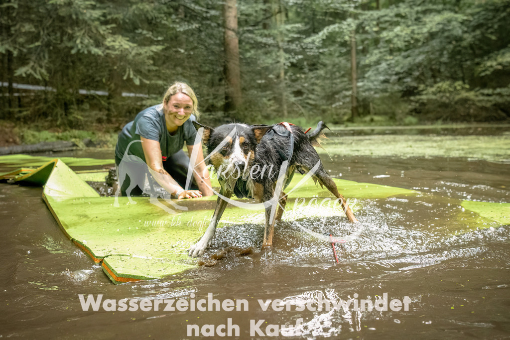 1450_ZZ93965-Bearbeitet | kk-dogfotos