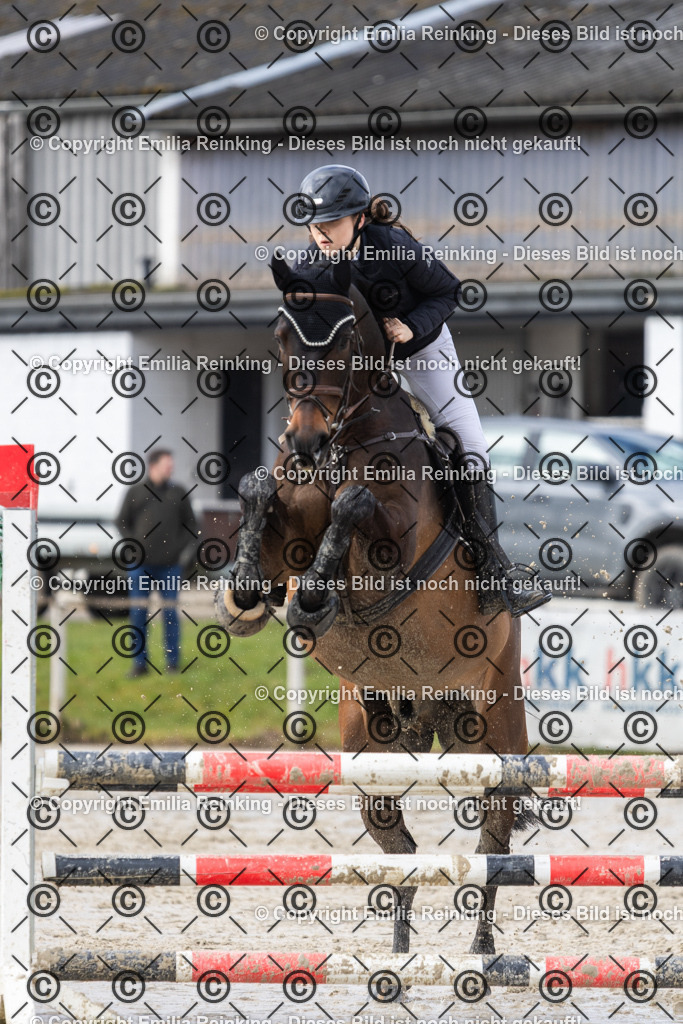 CL5A7678 | Emilia Reinking Fotografie - Realisiert mit Pictrs.com