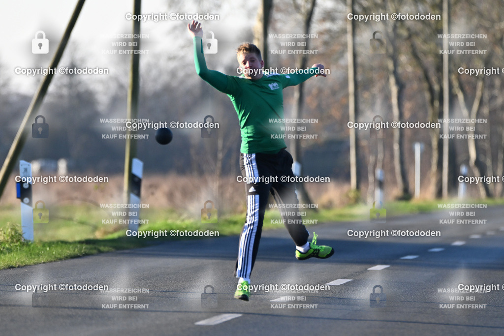 DSC_7816 | Harald Wäcken / Südarle 